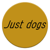 de.applicate.android.justdogs
