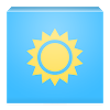 de.applicate.android.schoeneswetter
