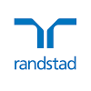 de.appmaker.android.haufe.randstadapp