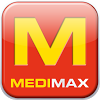 de.apptimierer.medimaxsuedost