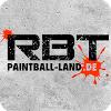 de.apptimierer.paintballland