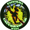 de.apptimierer.paintballlauchhammer