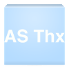 de.as.thx