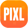 de.boxnetwork.PixL