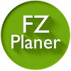 de.capgeti.fzplaner