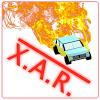 de.chaosbonobo.XAR