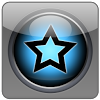 de.dbware.circlelauncher.icon_01