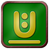 de.dbware.circlelauncher.icon_04