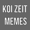 de.deeprojects.koizeitmemes