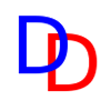 de.defim.apk.autostarter.donator