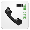 de.devmil.minimaltext.directcall