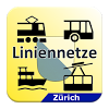 de.dieEinsteiger.LiniennetzeCHZH
