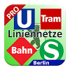 de.dieEinsteiger.LiniennetzePro