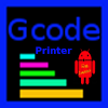 de.dietzm.gcodeprinter