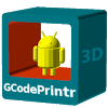 de.dietzm.gcodesimulatorprinter