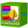 de.dietzm.gcodetouch3d