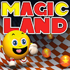 de.dresden.magnussoft.magicland.eng