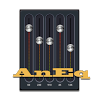 de.ebbert.audioeq.free