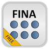 de.fina.points.calculator.demo