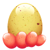de.gamebeam.eastertamago