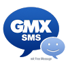 de.gmx.mobile.android.sms