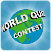 de.hms.worldquizcontest