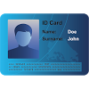 de.idcardscanner.pro
