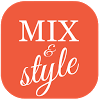 de.infobest.mixnstyle