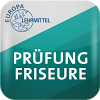 de.irissolutions.europa.friseure