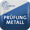 de.irissolutions.europa.metall