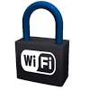 de.j4velin.delayedlock.plugins.wifi2