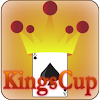 de.kingscup
