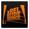 de.kroegerama.xrel4
