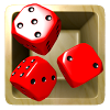 de.mathfactory.dicecube.full