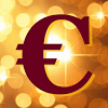 de.md_software.apps.eurojackpot