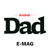 de.menshealth.dad