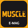 de.menshealth.muscle