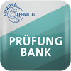 de.modernlearning.europalehrmittel.bank