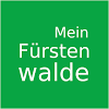 de.mwmbb.mytown.fuerstenwalde