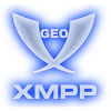 de.napalm.geoxmpp_pp