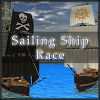 de.netmingames.SailingShipRace
