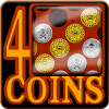 de.netmingames.coins_4
