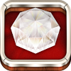 de.nurogames.android.diamondtreasurehunt