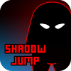 de.nurogames.android.shadowjump.full