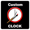 de.opiatefuchs.omdcustomclock