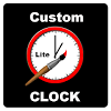 de.opiatefuchs.omdcustomclocklite