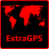 de.partisanen.extragps