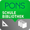 de.pons.schule.woerterbuch