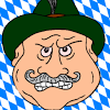 de.prog.frog.angrybavarian