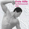 de.ralfingo.erstehilfe